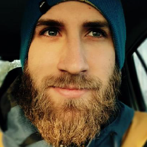 Martin Kiesel