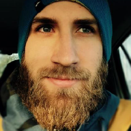 Martin Kiesel